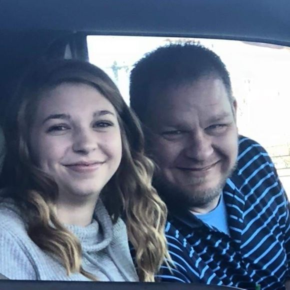 Meet your Posher, Bryan - Picture 1 of 1